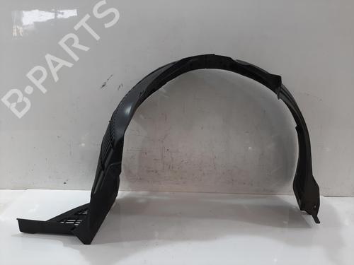 Paso rueda Paso rueda HYUNDAI i10 II (BA, IA) 1.0 (67 hp) 37435133 37435133