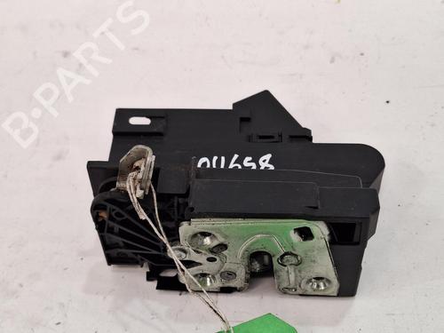 Other DACIA SANDERO III 1.0 TCe 90 | BP26858660O1 