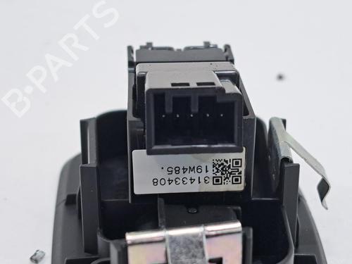 Switch VOLVO V60 II (225) D3 | BP29809781I30 