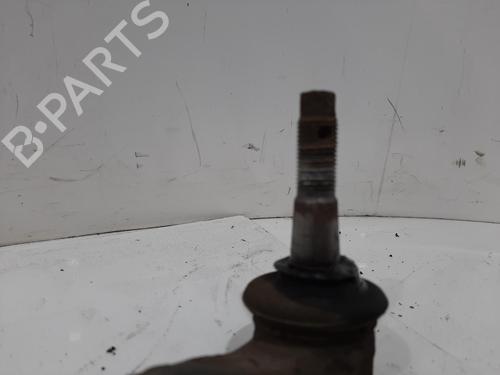 Steering rack MAZDA 2 Hatchback (DL, DJ) 1.5 SKYACTIV-G (DJLFS) | BP32171808M22 