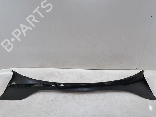 Used Scuttle panel VW GOLF VI (5K1) 2.0 TDI (110 hp) 31964934