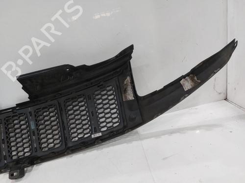 Calandre JEEP GRAND CHEROKEE IV (WK, WK2) 3.0 CRD V6 4x4 | BP30735453C40