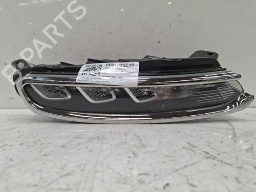 Used Right side indicator Right side indicator 38770014 38770014