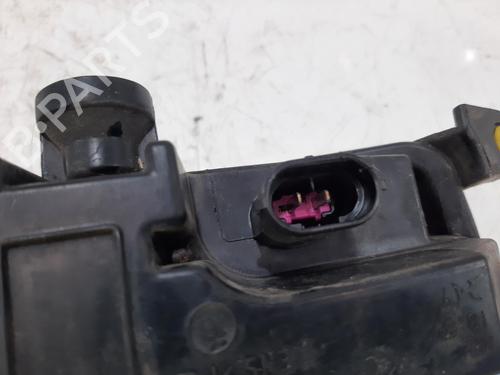 Other LAND ROVER RANGE ROVER IV (L405) 4.4 SDV8 4x4 | BP30141674O1