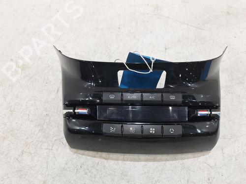 Used Climate control PEUGEOT 2008 I (CU_) 1.2 VTi (82 hp) 32064082