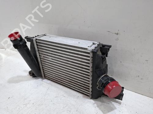 Intercooler DACIA DUSTER (HM_) 1.3 TCe 130 (HMMF) | BP39655596M30 - Image 4