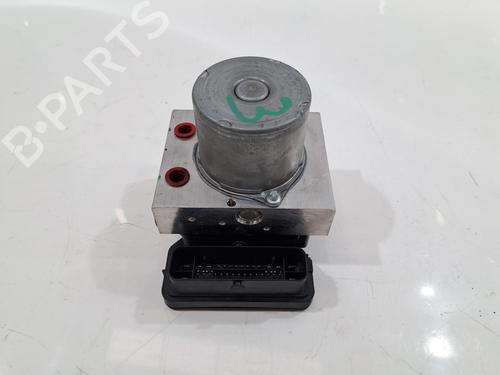 Used ABS pump ABS pump TOYOTA YARIS CROSS (MXP_) 1.5 Hybrid (MXPJ11) (131 hp) 35767900 35767900