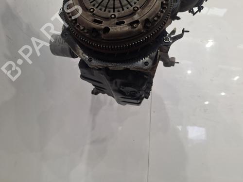 Engine AUDI A3 (8V1, 8VK) 1.4 TFSI | BP32064363M1 