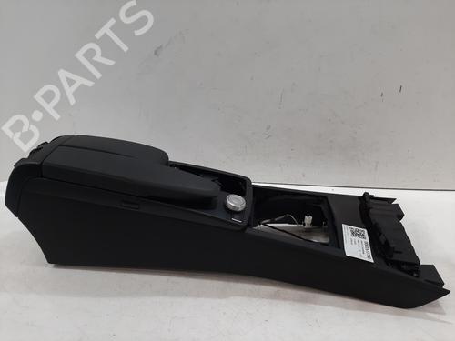 Used Middle console MERCEDES-BENZ E-CLASS Coupe (C207) E 350 CDI (207.323) (265 hp) 30722116