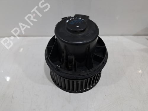 heater-blower-motor-ford-focus-iii-2010-2011-2012-2013-2014-2015-2016-2017-2018-2019-2020-36087044 main image