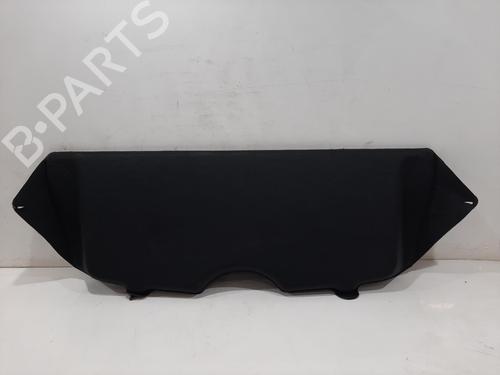 Used Rear parcel shelf NISSAN JUKE (F15) 1.6 (117 hp) 29297395