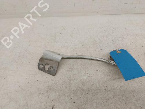 Other RENAULT KANGOO Express (FW0/1_) 1.5 dCi 90 (FW0G, FW05, FW08, FW11) | BP26827035O1 