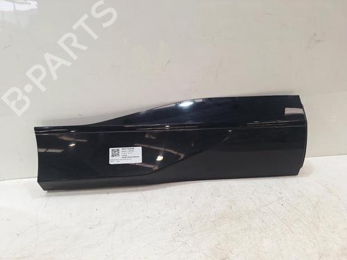 outra-jaguar-i-pace-x590-2018-36811084 main image