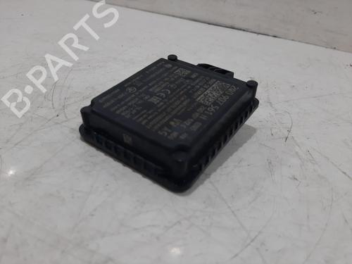 Elektronisk modul SEAT IBIZA V (KJ1, KJG) 1.0 TSI | BP29883294M83