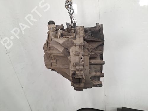 Gearbox FORD KUGA II (DM2) 2.0 TDCi 4x4 | BP33467460M3 - Image 5
