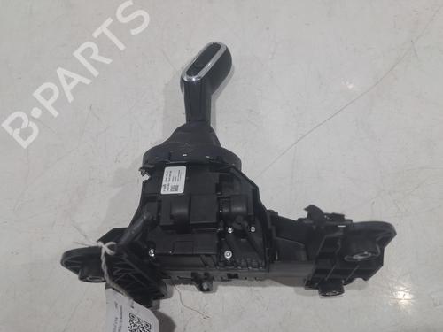 Gearstang MINI MINI Convertible (F57) Cooper S | BP39267481M90 - Image 3