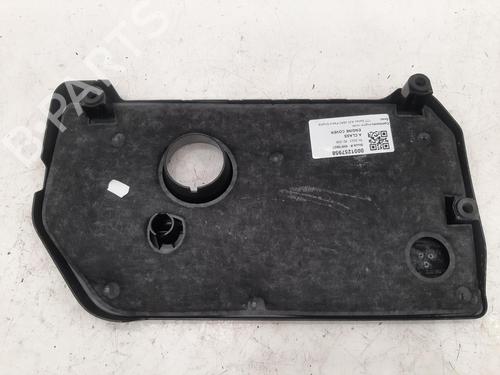 Upper protection MERCEDES-BENZ A-CLASS (W177) AMG A 35 4-matic (177.051) | BP26824174M93 