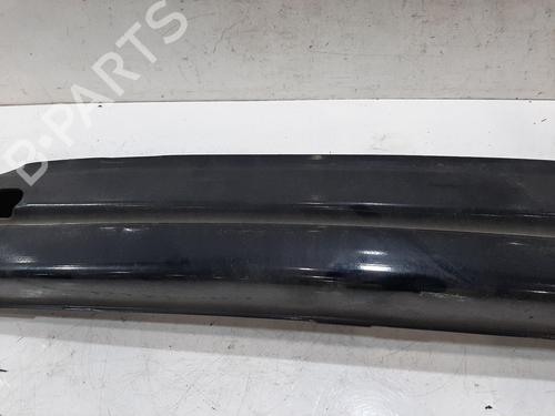 Other VOLVO V40 Hatchback (525) D4 | BP31059171O1 