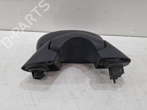 Retrovisor esquerdo RENAULT TRAFIC II Van (FL) 2.0 dCi 115 (FL01, FL0U, FL00, FL0H, FL0M) | BP38098573C26 - Image 5