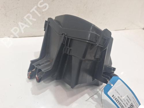 Fuse box DACIA LOGAN MCV II TCe 90 (K8M1, K8MA, K8AC) | BP32193502E1 