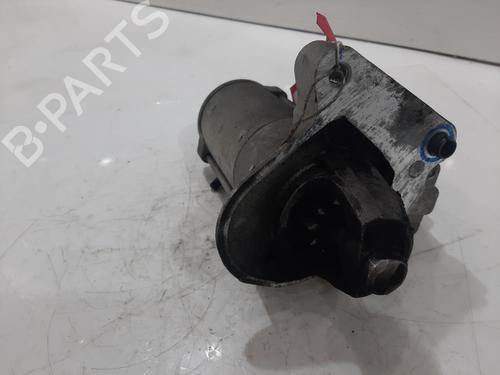 Starter VOLVO V40 Hatchback (525) D2 | BP29444468M8 