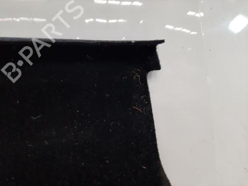 Luggage compartment floor PEUGEOT 2008 I (CU_) 1.6 BlueHDi 100 | BP37272432I33 - Image 3