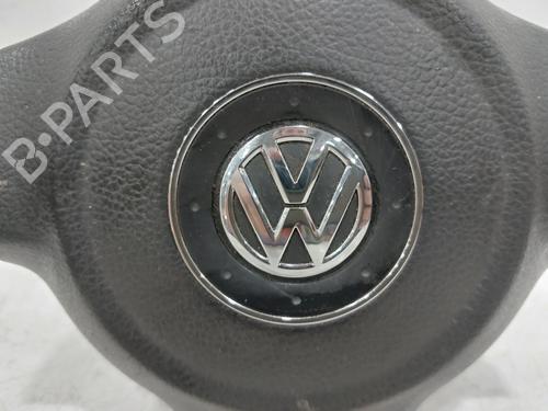 Other VW POLO V (6R1, 6C1) 1.2 | BP26837734O1 