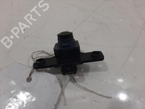 Camera HYUNDAI TUCSON (NX4E, NX4A) 1.6 T-GDi | BP37244973E14 - Image 5