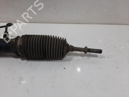 Steering rack DACIA DUSTER (HS_) 1.2 TCe 125 | BP29524458M22 