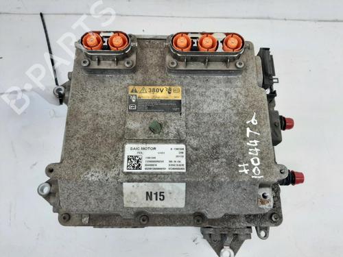 Used Inverter/Converter MG MG ZS SUV EV (CSA7001) (143 hp) 26839384