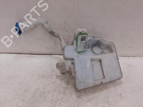 Used Windscreen washer tank Windscreen washer tank 37218978 37218978