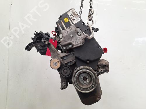 Motor Motor 37540048 37540048