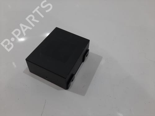 Control unit JAGUAR I-PACE (X590) EV400 AWD | BP33698989M11 - Image 4