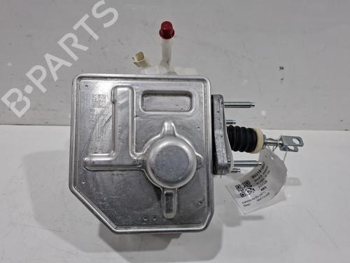 Used Brake master cylinder Brake master cylinder 39142903 39142903