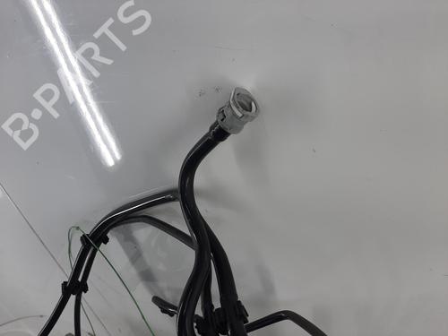 Other BMW i3 (I01) Range Extender | BP26752020O1