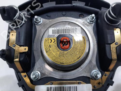 Other TOYOTA YARIS (_P13_) 1.3 (NSP130_, NSP130) | BP31316235O1 