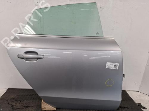 Used Right rear door Right rear door 38447138 38447138