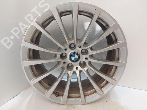 Jante BMW 5 (G30, F90) 530 e Plug-in Hybrid (252 hp) 32756823
