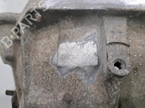 Gearbox KIA RIO III (UB) 1.4 CVVT | BP39506949M3 - Image 6