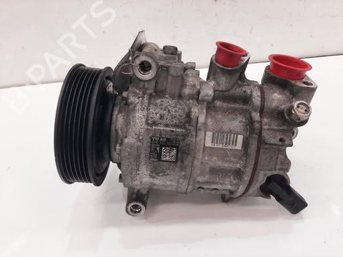 Used AC compressor AC compressor 38305118 38305118
