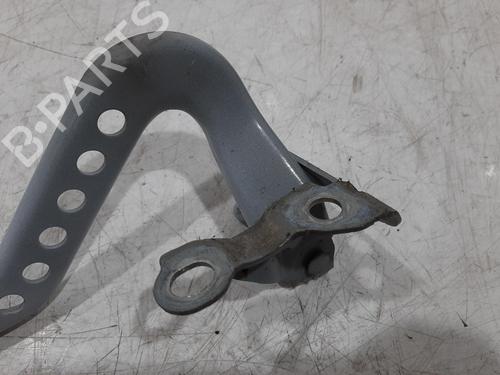 Other TOYOTA AYGO (_B4_) 1.0 VVTi (KGB40) | BP36662494O1 - Image 2