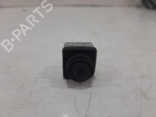 Used Camera JAGUAR I-PACE (X590) EV400 AWD (400 hp) 29809521