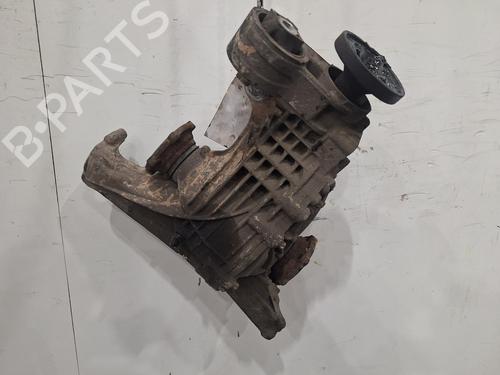 Rear differential AUDI Q7 (4MB, 4MG, 4MQ) 3.0 TDI quattro | BP39694568M24 - Image 2
