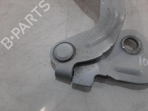 Other VW GOLF VIII (CD1, DA1) 1.5 TSI | BP33435649O1  - Image 5