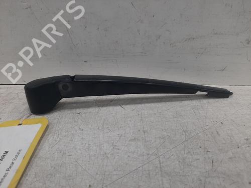 other-mercedes-benz-e-class-t-model-s213-2016-2017-2018-2019-2020-2021-2022-2023-26743974 main image