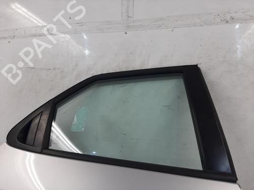Right rear door HONDA CIVIC VIII Hatchback (FN, FK) 1.8 (FN1, FK2) | BP29637240C5 