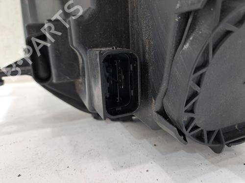 Left headlight MINI MINI (R56) One | BP34733879C28 - Image 6
