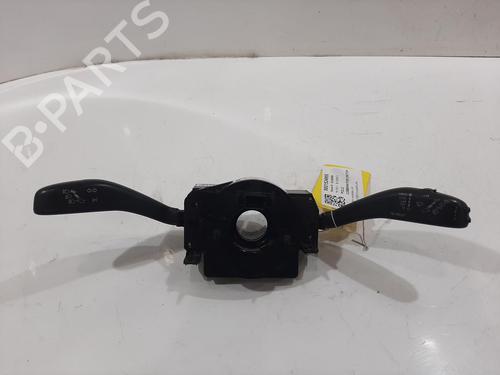 Switch VW POLO V (6R1, 6C1) 1.4 (6R1) | BP29444702I30 