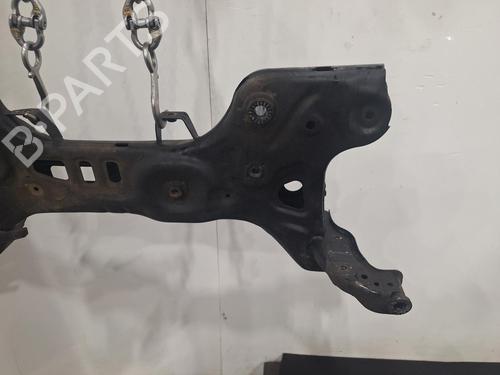 Subframe VW POLO VI (AW1, BZ1, AE1) 1.0 TSI | BP32448439M9