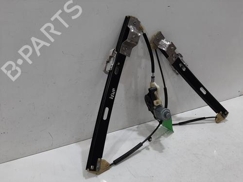 Front left window mechanism SEAT LEON (5F1) 1.4 TSI | BP26768730C22 